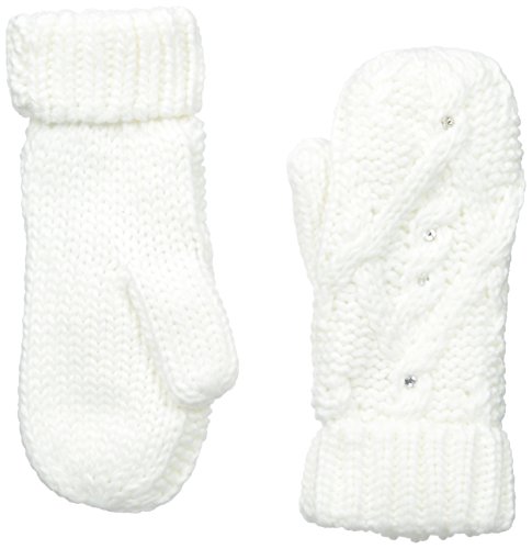 Best Snowboarding Gloves For Women Roxy