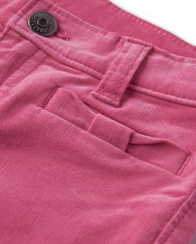 Image of Gymboree Girls' and Toddler Corduroy Pants