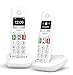 Produktbild Gigaset E290 [Iberische Version]
