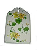 villeroy & boch geranium dinnerware Villeroy & Boch Dekor: Geranium Malva