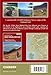 West Highland Way Map Booklet: 1:25,000 OS Route Mapping