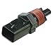 Delphi TS10330 Coolant Temperature Sensor, 1 Pack