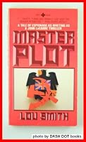 Master Plot 0312520867 Book Cover