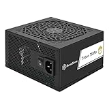 Prend en charge les connecteurs PCIe 12 V-2 x 6 avec ATX 3.1 et PCIe Gen 5 standard