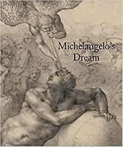 Michelangelo's Dream (The Courtauld Gallery)