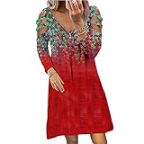 negra abierta faldas talle alto falda larga naranja falda colegiala sexy falda de gasa negra falda color coral falda leopardo mujer urban falda larga falda colegio gris falda de gitana falda larga nina falda mujer falda de galaxia falda colegiala nina faldas tableadas faldas tablas mujer falda colegio nina falda mujer con volantes falda mujer con botones faldas tafetan falda mujer falda cintura con cola falda mujer con plumas falda mujer con top faldas