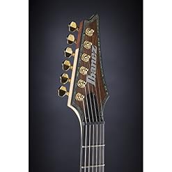 Ibanez six70fdbg – nT Guitare électrique - Les Beatles, Paul McCartney, John Lennon, RIngo Starr, George Harrison Ibanez six70fdbg – nT Guitare électrique – Image 4