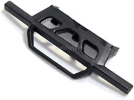 BSD Part BS213-031 Front Chassis for 1/10 RC Buggy BS213T/R BS214T/R BS218T/R BS220T/R