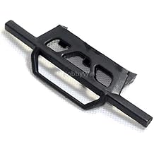 BSD Part BS213-031 Front Chassis for 1/10 RC Buggy BS213T/R BS214T/R BS218T/R BS220T/R