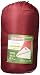 Coleman Palmetto Cool Weather Sleeping Bag