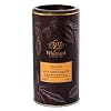 Whittard Orange Hot Chocolate 350g