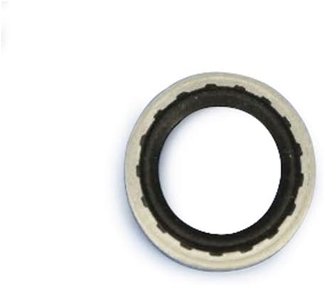 Genuine Mopar 68086126AA - Seal-Slim Line