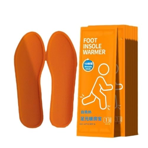 Fiozwea �g�����Ԃ����p�h�����M�C���\�[���A�g���̂ē~�p�t�b�g�E�H�[�}�[�A�����M����A�����ƒj���p�A12���Ԏ��Ȕ��M�i50���j (�w�l����,25�g)