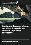 Ediciones Nuestro Conocimiento