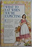 What to Eat When You're Expecting
