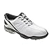Produktbild Footjoy Sport