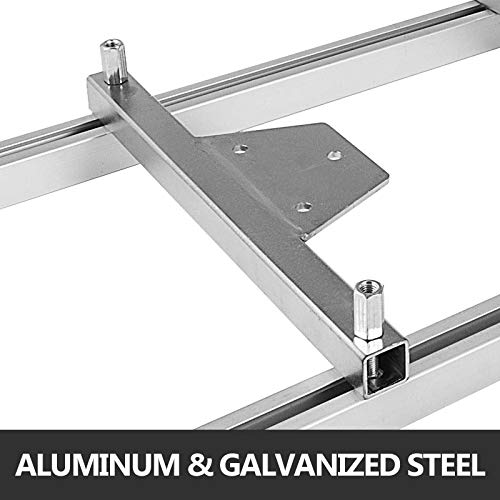 VBENLEM Chainsaw Mill 36
