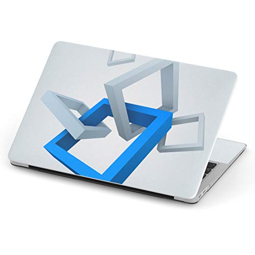 Macbook Pro 15inch 2019/18/17/16 pXLV[ A1990/A1707 }bNubN v 15C` pV[ tB XebJ[ ANZT[ ی 003520 ̑ j[N Vv 