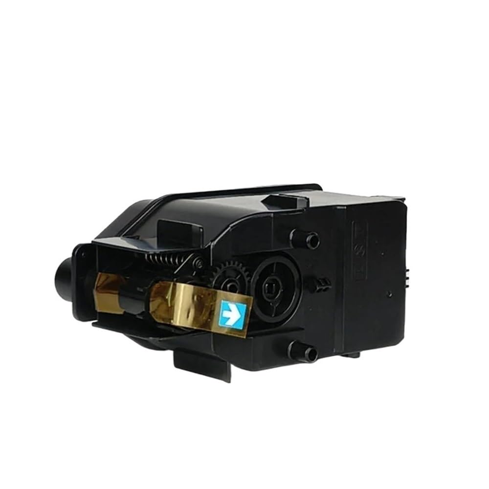 Toner Konica Minolta TNP79 pour l'impression de vos rapports d'équipe - 3