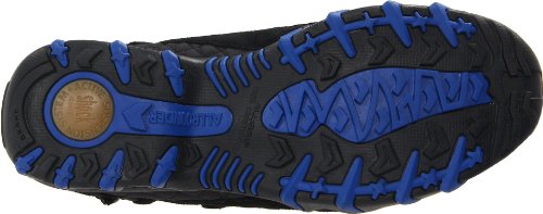 Allrounder by Mephisto Niro