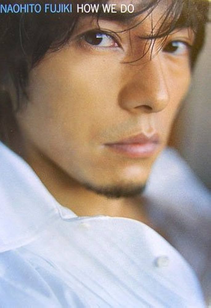 藤木直人(1冊200円計算)46冊分106ページ切り抜きしファイリング済み 藤木直人(1冊200円計算)46冊分106ページ切り抜きしファイリング