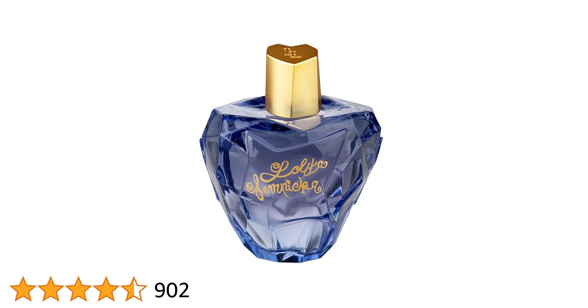 Amazon | ロリータ レンピカ ロリータ レンピカ EDP SP 50ml