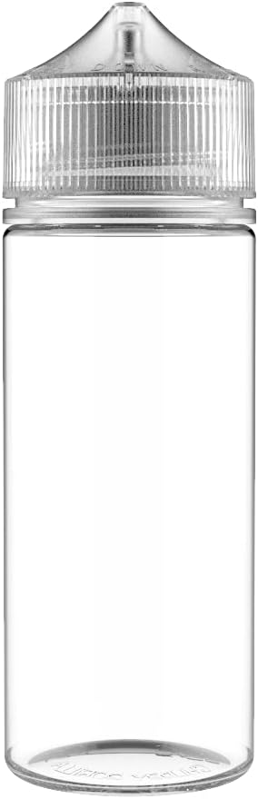 Botellas de Agua Deportivas