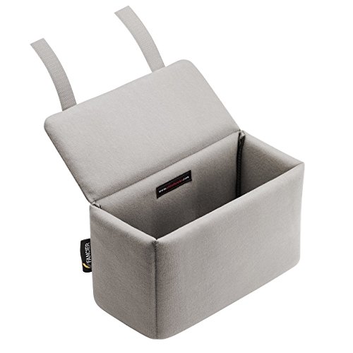 T_CNg JobO Ci[{bNX d؂2t ჌t NbV13mm O[ 200-BG019LGY