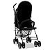 Imagen de Asalvo TROTTER PLUS Silla de Paseo, Carrito bebé