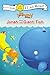 My First I Can Read, Beginner Bible Set: God Makes the World, Noah and the Great Big Ark, Jonah and the Giant Fish, Daniel and the Lions Den and More