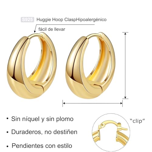 Aretes, Home Improvement Imagen adicional