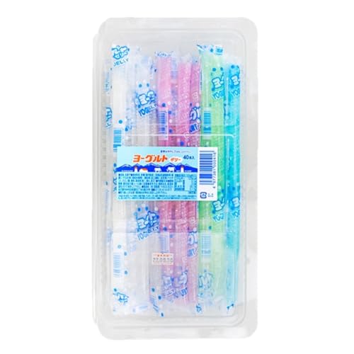 yIׂ ʉَq [[z [Og[[O 40{ ʉَq [[   Jt ₵ 点 Cxg Ղ s Ɩp  q z zz ΂܂ lߍ킹 yWo^ԍ 6667215z