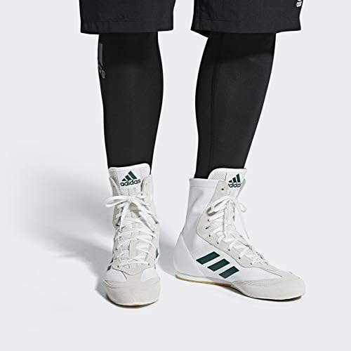 مردانه adidas Box Hog x 