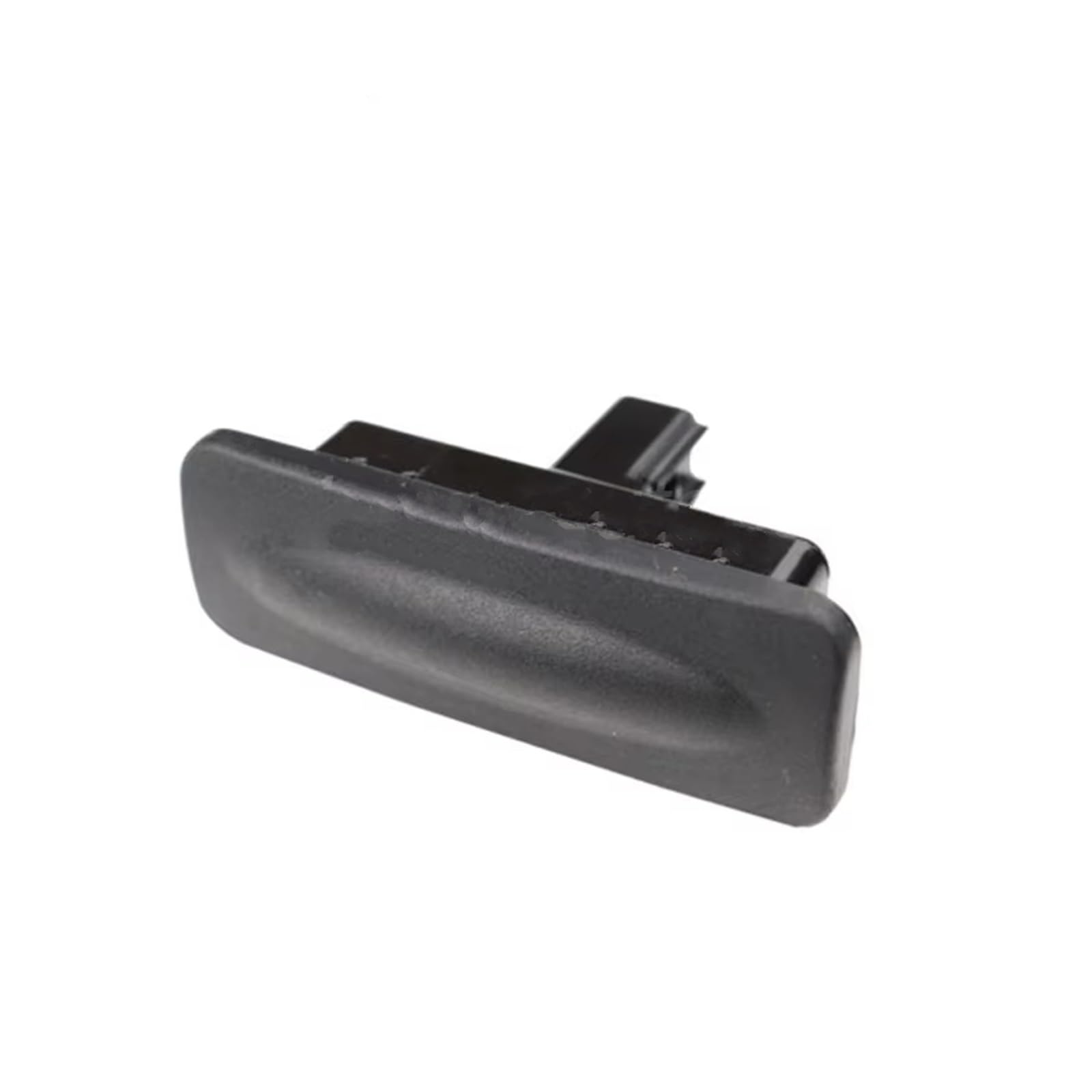Door Lock Actuator Tailgate for Hyundai for Elantra I30 GT 81260-A5000 Rear Trunk Lock Boot Release Switch Tailgate Handle