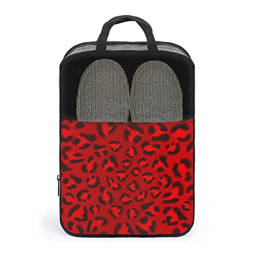 C V[YP[X ʕ qE V[YobO CobO ւ V[Y|[` bV C Xbp V[Y[ jp ʋC Vv o/s/X|[cp @\ [obO ^ѕ֗