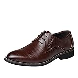 sneaker schuhe online herren braune business schuhe herren business schuhe braun schuhe weiß herren business schuhe herren cognac chelsea schuhe herren bequeme business schuhe herren rahmengenähte schuhe test leichte schuhe herren sale schuhe herren graue schuhe herren business schuhe cognac männer schuhe sommer clogs schuhe herren herren schuhe outlet schuhe online herren schuhe weiß