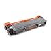 Produktbild 1x Toner TN2320 TN2310 kompatibel zu Brother DCP-L 2500D, DCP-L 2520DW, DCP-L 2540DN, DCP-L 2560 DW, DCP-L 2560 DN, DCP-L 2700DW