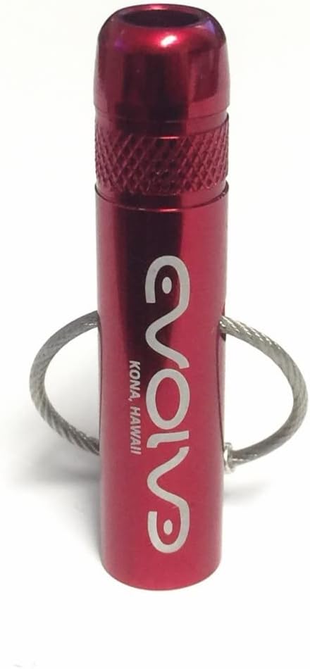 クラッシュギア ファッション CGX0913RS/B ストームライダー 銀メッキ