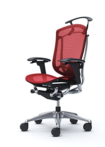 IJ ItBX`FA RebT ZR_ I nCobN :bV bh CC82BS-FPG9