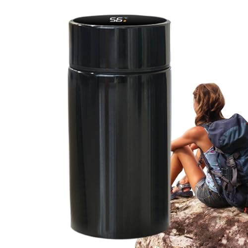 ~j^u[ LbYp,XeX  x \ t ,Wtۉ^u[ | q eB[ l w s hCo[ X|[cI AEghAD nCLO wZ