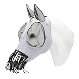 Professional's Choice