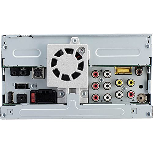 Audio Para Autos, Wireless Imagen adicional