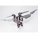 Kaiyodo Special effects Revoltech TRANSFORMERS 