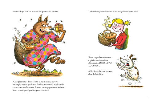 Attenti Alle Ragazze! - 3