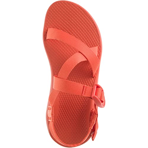 Image of Chaco Women's Z1 Classic Sandal