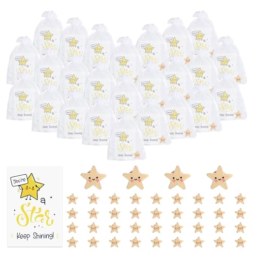 ]ƈւ̊ӂ̃Mtg36_AS[hX^[soNO[eBOJ[hƃI[KUobOtBŌtA{eBAAJҁASANZT[ւ̊ӂ̑蕨B74̋LOCxgɁB