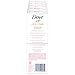 Dove Beauty Bar For Softer Skin Pink More Moisturizing Than Bar Soap 3.75 oz 20 Bars
