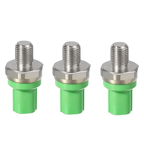 Capteur de cognement pour Accord 30530-P5M-013 KS64 - Lot de 3 pièces