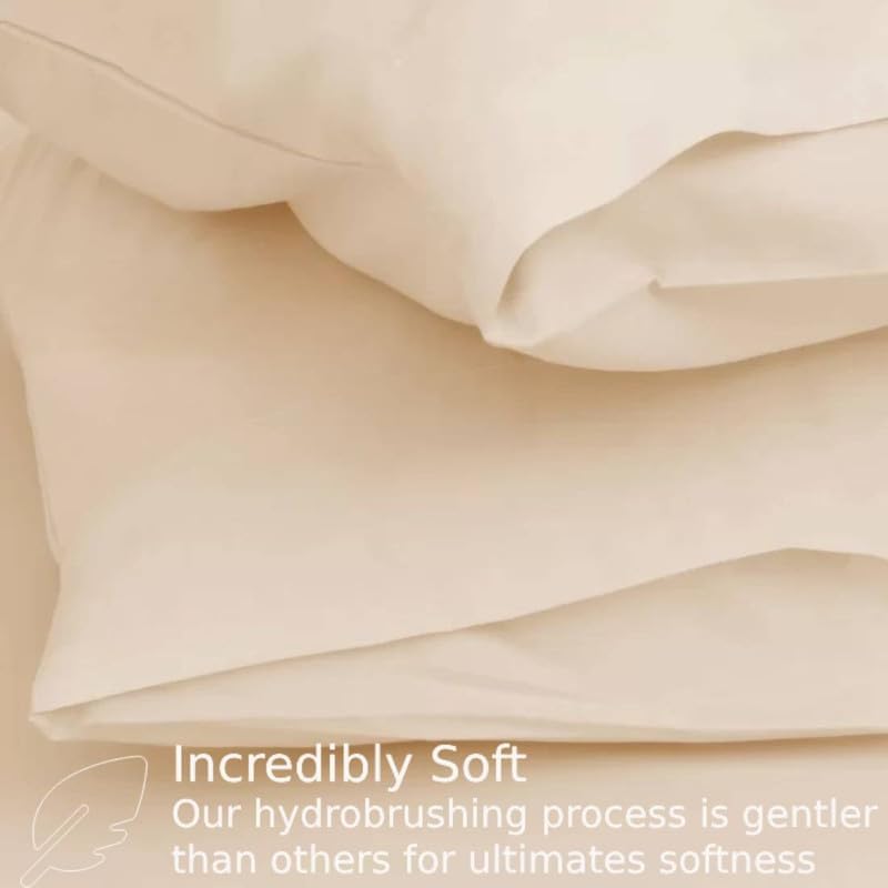 Miniatura 4 de Juego de sábanas de tres cuartos de 48 x 75 pulgadas para caravana, juego de sábanas de tres cuartos de 48 x 75 pulgadas para caravana, sábanas de