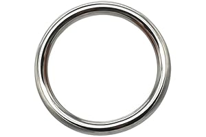 Thin Glans Rings: Enhance Your Intimacy